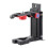 Lasing Level Magnetic Bracket, L-Shape Adjustable Adapter with 1/4Inch 2