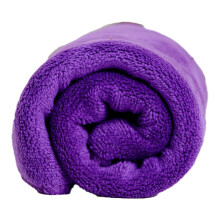 Melhora o desempenho na prática de ioga, toalhas de banho extragrandes para casa, microfibra superabsorvente de secagem rápida, toalha de ioga