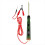 P50 Car Electrical Circuit Tester Probe 5V-30V Digital Display Test Pe 2