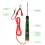 P50 Car Electrical Circuit Tester Probe 5V-30V Digital Display Test Pe 4