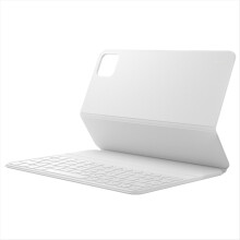 For Keyboard Case for Pad 7/ 7 Pro Smart Wake-Up Wireless Magnetic 11.