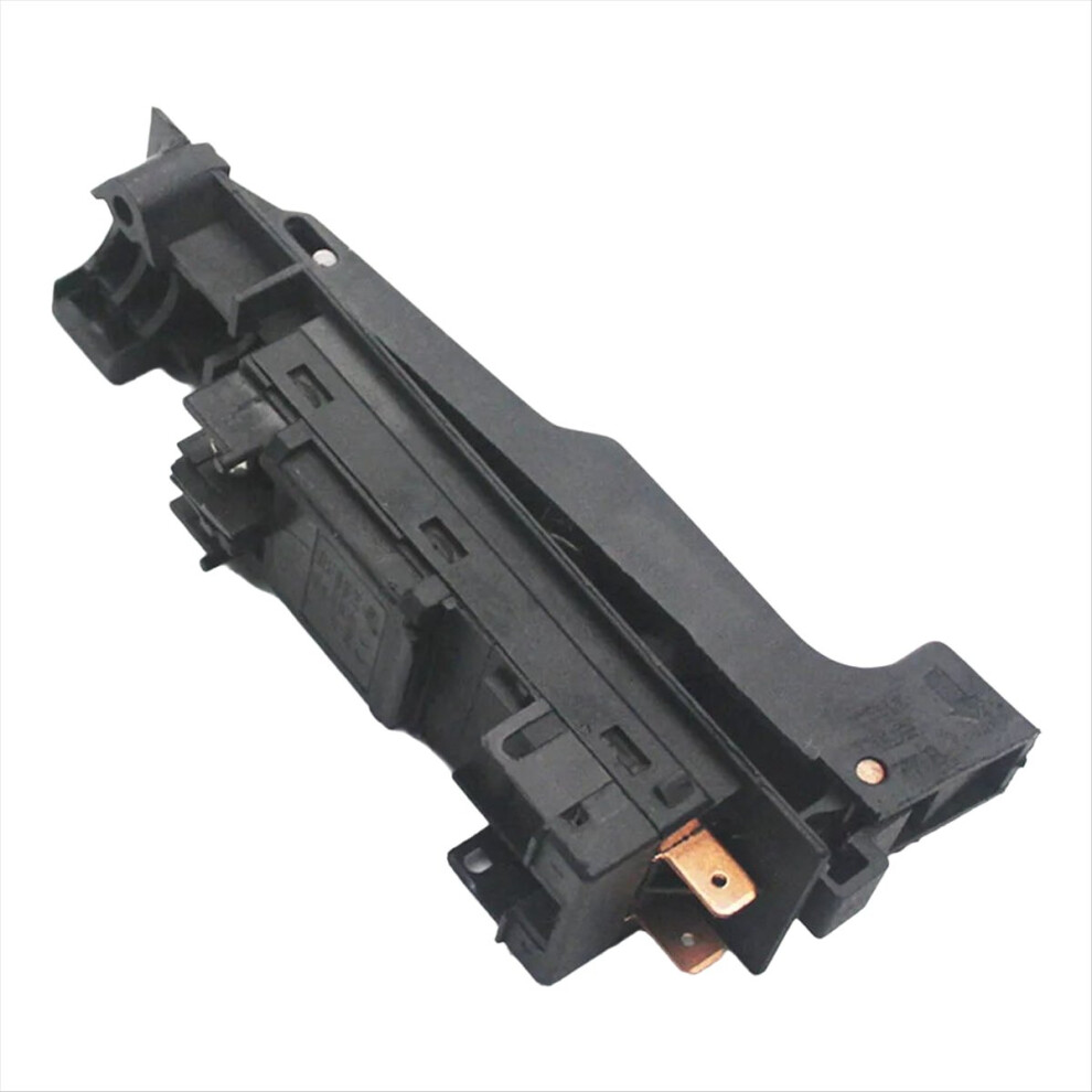 Ac 220V 240V Trigger Switch For 20180 Gws20-180 20230 Gws20-230 Angle 4851441384169