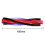 185MM Roller Brush for  V6 DC59 DC62 SV03  Replacement Brush 6