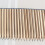 100Pcs 3.5Inch Wood Pencil, Beginner Writing Pencil,Students Sketch Pencil Stationery,Hexangular A 8