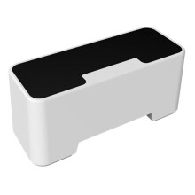 Scarico WC Senza Contatto Scarico WC con Sensore A Infrarossi Senza Contatto Scarico WC Sensibile