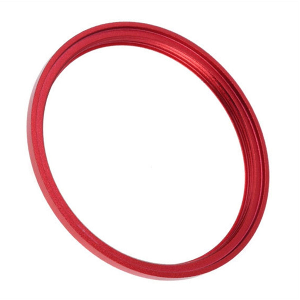 Lens Decoration Ring For X100v/X100vi Replacement Enhance Your Camera' 4851441392287