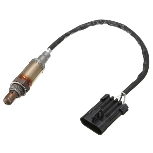 1PCS Oxygen Sensor for  Commodore VT VU VX VY VS V6 V8 LS1 O2 Sensor 0258005703 2
