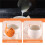 Ceramic Coffee Cup Cartoon  Shaped Cup Animal Pattern Home Kitchen Office Juice Milk Cup 3