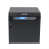 High Quality 80MM Thermal Receipt Printer Bill Print Automatic Cutting 2