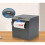High Quality 80MM Thermal Receipt Printer Bill Print Automatic Cutting 4