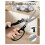Heavy Duty Poultry Shears, Kitchen Shears with Slip Handle, Multi-Purp 3