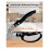 Heavy Duty Poultry Shears, Kitchen Shears with Slip Handle, Multi-Purp 5