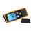 RZ660 Wood Moisture Meter Hygrometer Timber Damp Detector Tree Density 3
