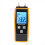 RZ660 Wood Moisture Meter Hygrometer Timber Damp Detector Tree Density 2