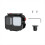 263FT/80M Waterproof Dive Case for AcePro2 Underwater Diving Protectiv 2