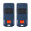 2pack MITTO COOL C2 C4 Garage Door Remote Control 433.92MHz Transmitte 2
