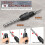 1PC for SDS Plus to Max Adapter Rotary Hammer Drill Converter Tools De 6
