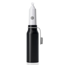 Bidet Portatile da Viaggio con 3 Impostazioni di Spruzzo, Bidet Portatile Ad Alta Pressione, Bidet Elettrico Portatile Ricaricabile