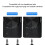 USB Sound Card Adapter 7.1 Channel 3.5mm Audio Interface USB2.0 Microp 4