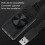 USB Sound Card Adapter 7.1 Channel 3.5mm Audio Interface USB2.0 Microp 5