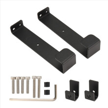 Compact Mounting Plate Holder for 48-22-8426 Rolling Toolbox Mounted o