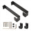 Compact Mounting Plate Holder for 48-22-8426 Rolling Toolbox Mounted o 3