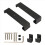 Compact Mounting Plate Holder for 48-22-8426 Rolling Toolbox Mounted o 4