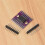 ULN2803A Darlington Transistor Arrays Driver Breakout Board for 7