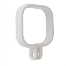 Expansion Frame for GO Ultra Pocket Camera Accessories Shell Extend Ca
