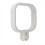Expansion Frame for GO Ultra Pocket Camera Accessories Shell Extend Ca 1