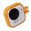 Expansion Frame for GO Ultra Pocket Camera Accessories Shell Extend Ca 6