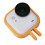 Expansion Frame for GO Ultra Pocket Camera Accessories Shell Extend Ca 4