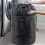 Laundry Basket Backpack Waterproof Clothes Laundry Basket Large Capacity Laundry Tools University Dormitory Laundry Bag 7