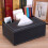 Διακοσμητικό δοχείο για κουτί χαρτομάντιλων, κομψός σχεδιασμός με αδιάβροχη 4