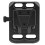 V Mount Battery Base Safety Button Design Plate Adapter Strong Univers 3