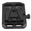 V Mount Battery Base Safety Button Design Plate Adapter Strong Univers 5