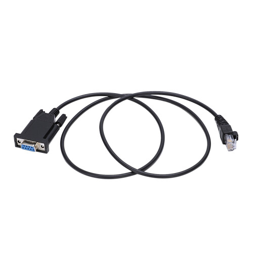 Programming Cable  Radius Maxtrac GM300 M1225 CDM CDM1250 CM200 CM300 2