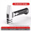 Multifunctional Mini Claw Hammer Anti Slip and Shockproof Professional 4