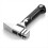 Multifunctional Mini Claw Hammer Anti Slip and Shockproof Professional 5