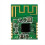 CH9141 Low Power Bluetooth to Serial Port Module BLE4.2 Transparent Tr 1