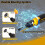 Cordless Mini Grinder Kit 3D Printed Resin Cured Engraving Pen ,Electr 5