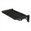 Magnetic Tool Tray and Compact Mounting Plate Holder for Rolling Toolb 3