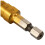 Gross metal countersink steps drills Titanium bit hole size 3-12mm BI106 4