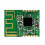 CH9141 Low Power Bluetooth to Serial Port Module BLE4.2 Transparent Tr 4