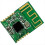 CH9141 Low Power Bluetooth to Serial Port Module BLE4.2 Transparent Tr 6