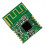 CH9141 Low Power Bluetooth to Serial Port Module BLE4.2 Transparent Tr 5