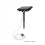 Fish Pond Solar Air Pump Multi-Function USB Charging Ventilator Aquari 3