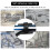 50 pcs. Self Adhesive Cable Clamp Plastic Rectangular Cable Clips Cable Tie Quick Bind Cable Wire Management Holder for Car 4