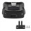 Charging Base Adapter for 3,with Threaded Hole and Connector on the Bo 1