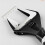 Spanner Adjustable Wrench -V Steel Mechanical Workshop Hand Repair Too 4